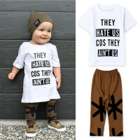 uploads/erp/collection/images/Baby Clothing/aslfz/XU0412257/img_b/img_b_XU0412257_2_1GwUOgLwa9uAKdu9lmx98PS90CZq6-Os